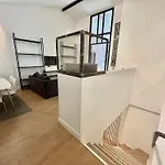Fitas Oda Beyoğlu