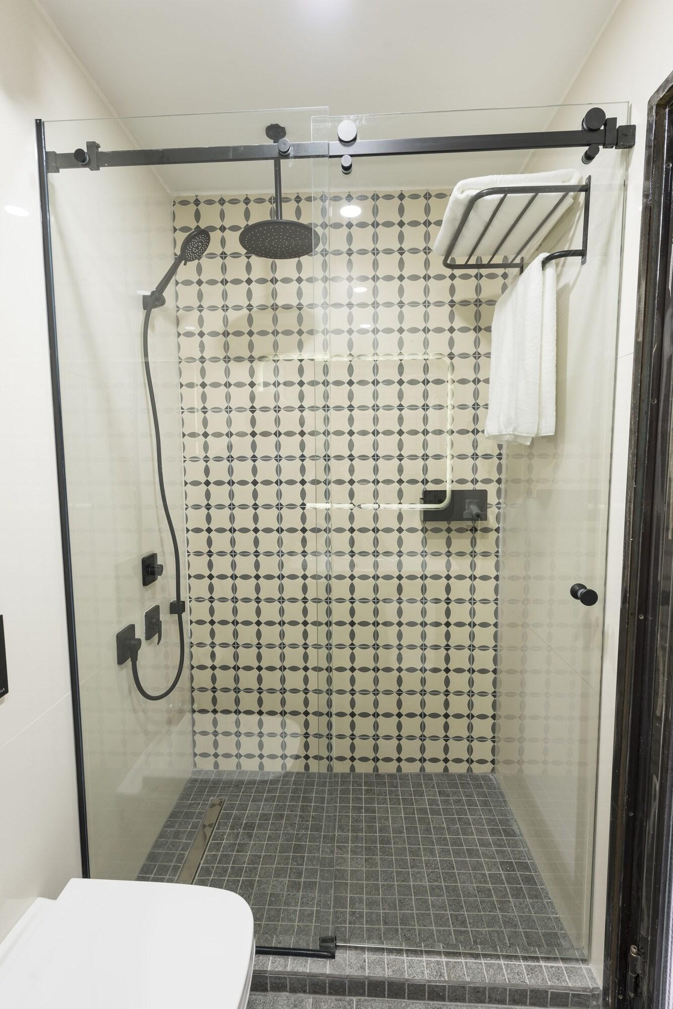 Fitas Beyoğlu Otel 3*