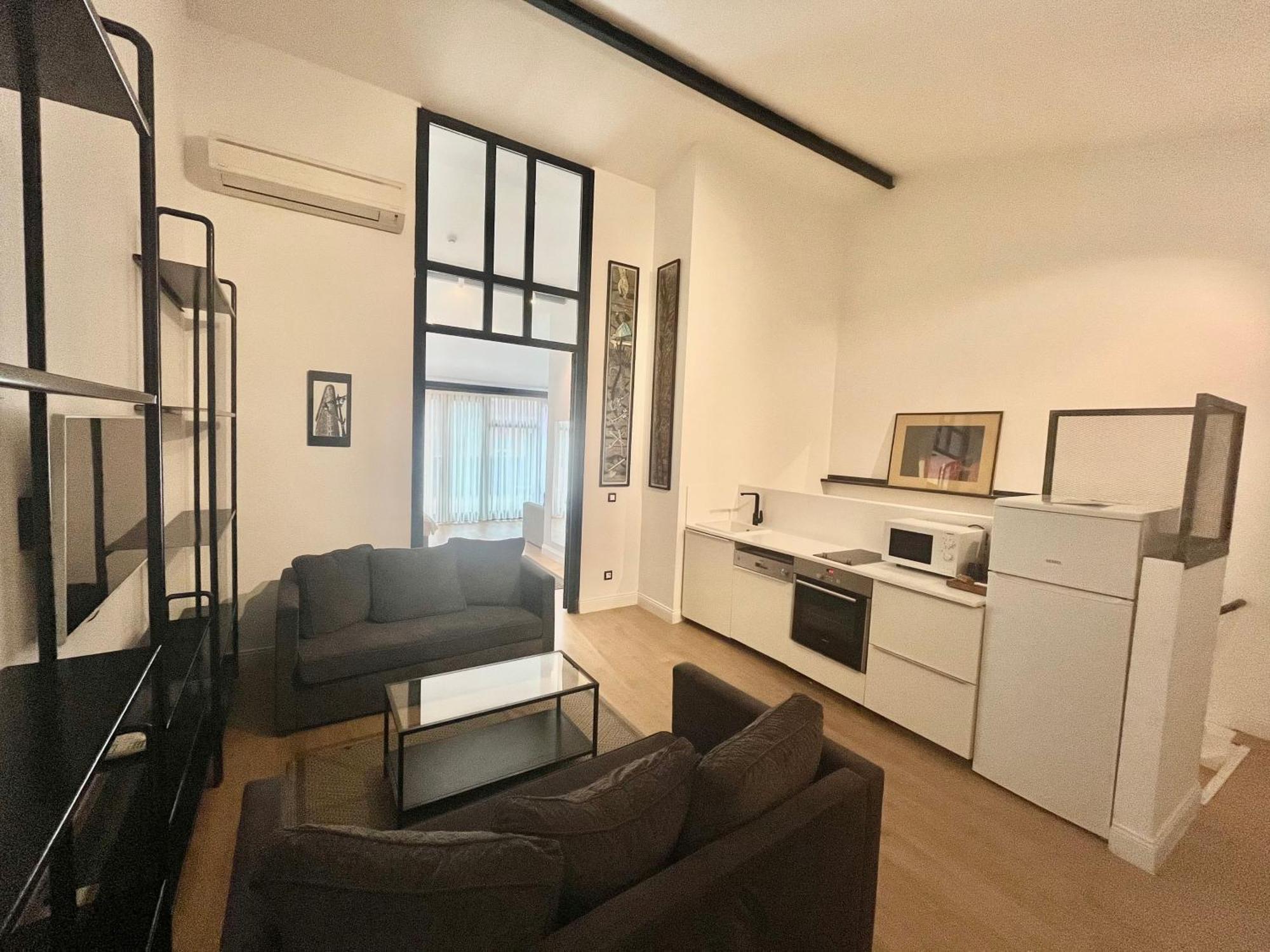 Fitas Beyoğlu 3* İstanbul