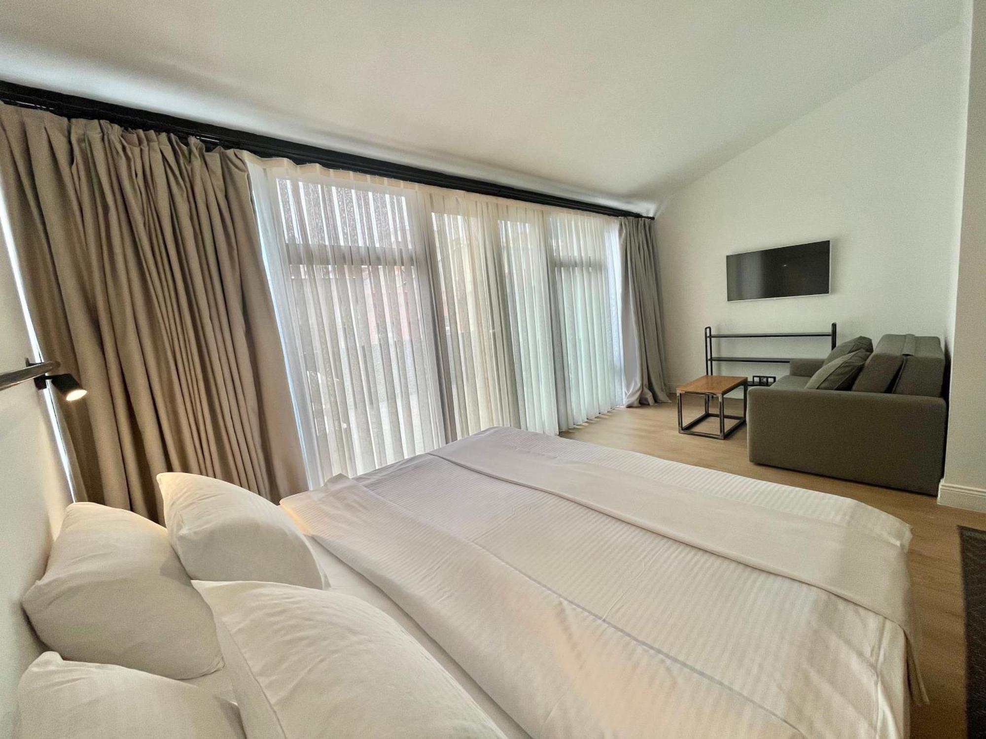 Fitas Beyoğlu 3* İstanbul