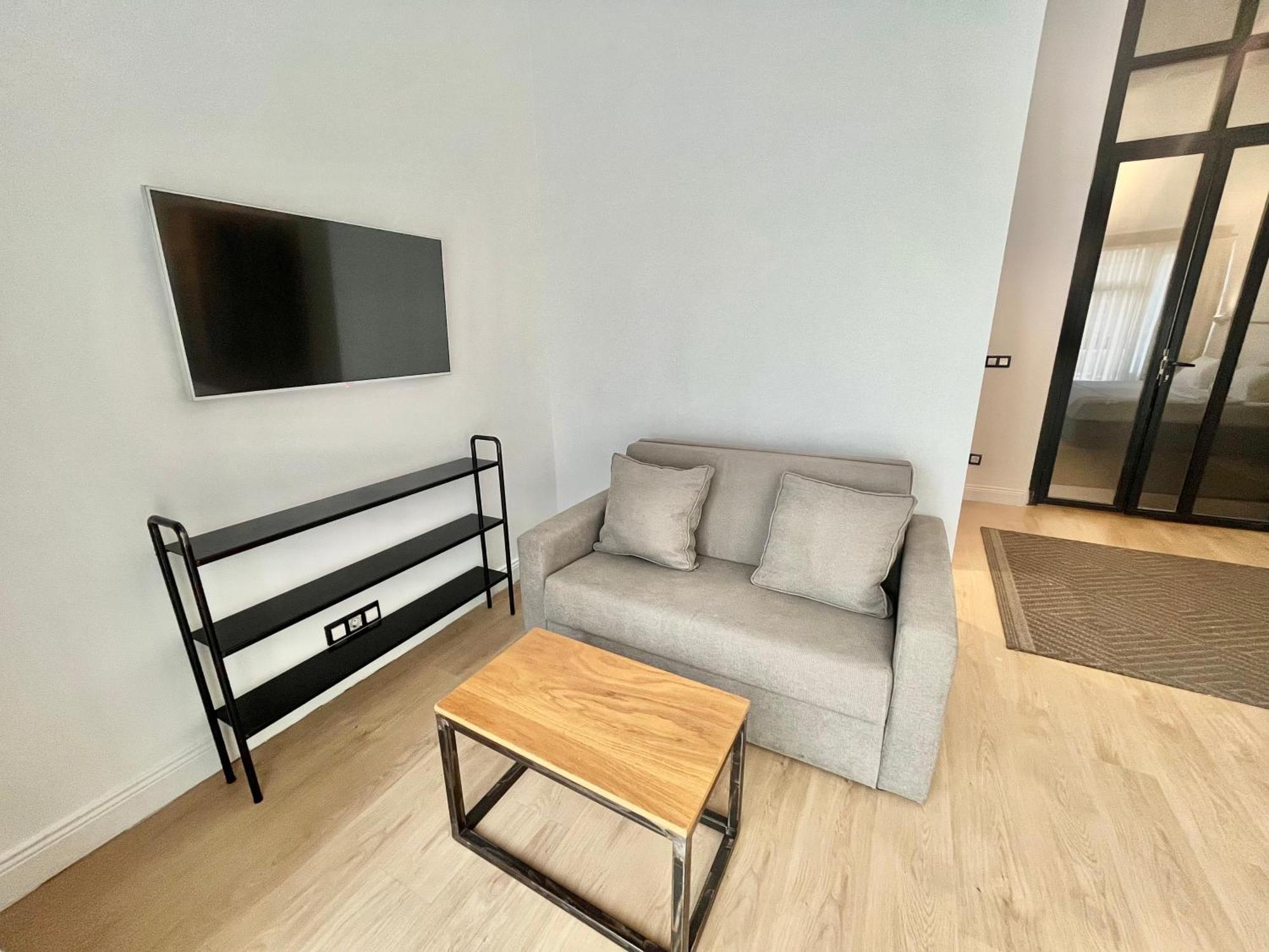 Fitas Beyoğlu Otel İstanbul