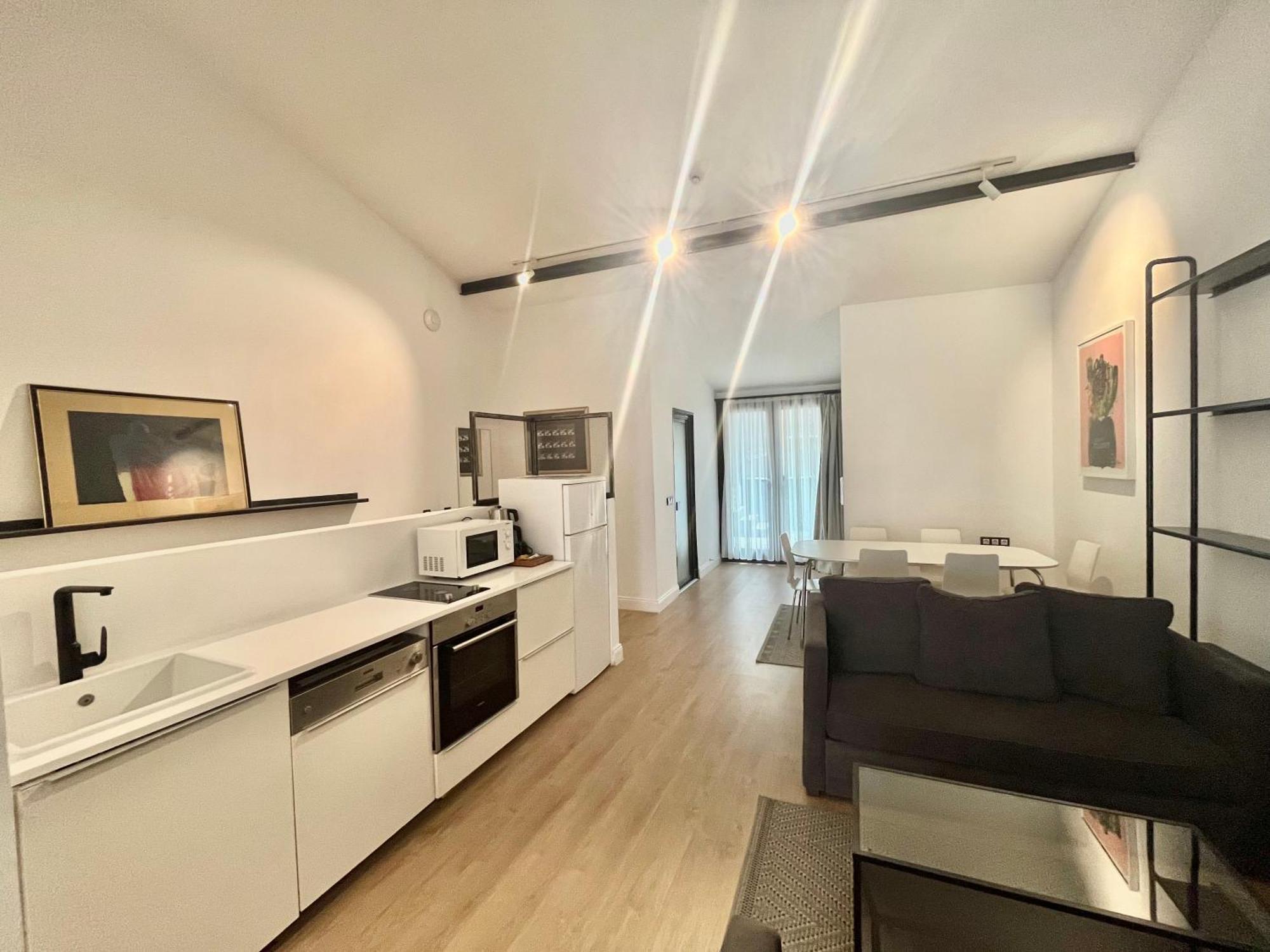 Fitas Beyoğlu 3* İstanbul
