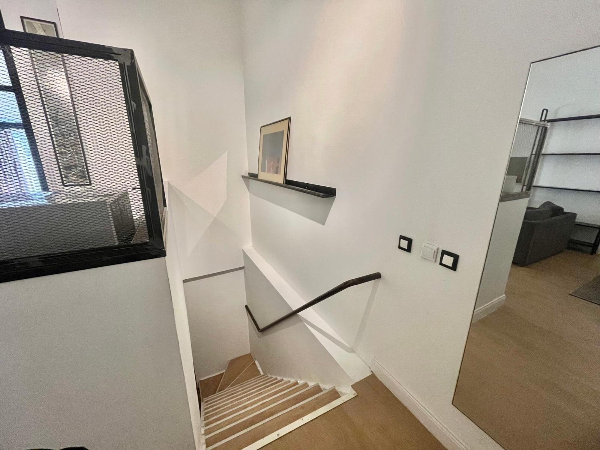 Otel Fitas Beyoğlu