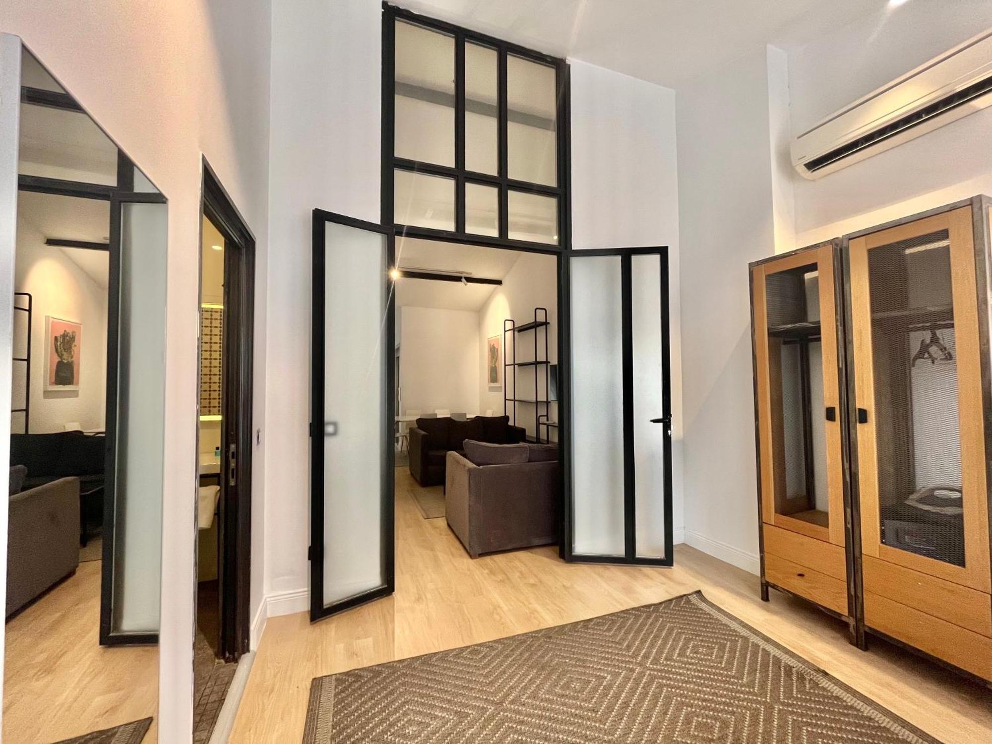 Fitas Beyoğlu Otel 3*