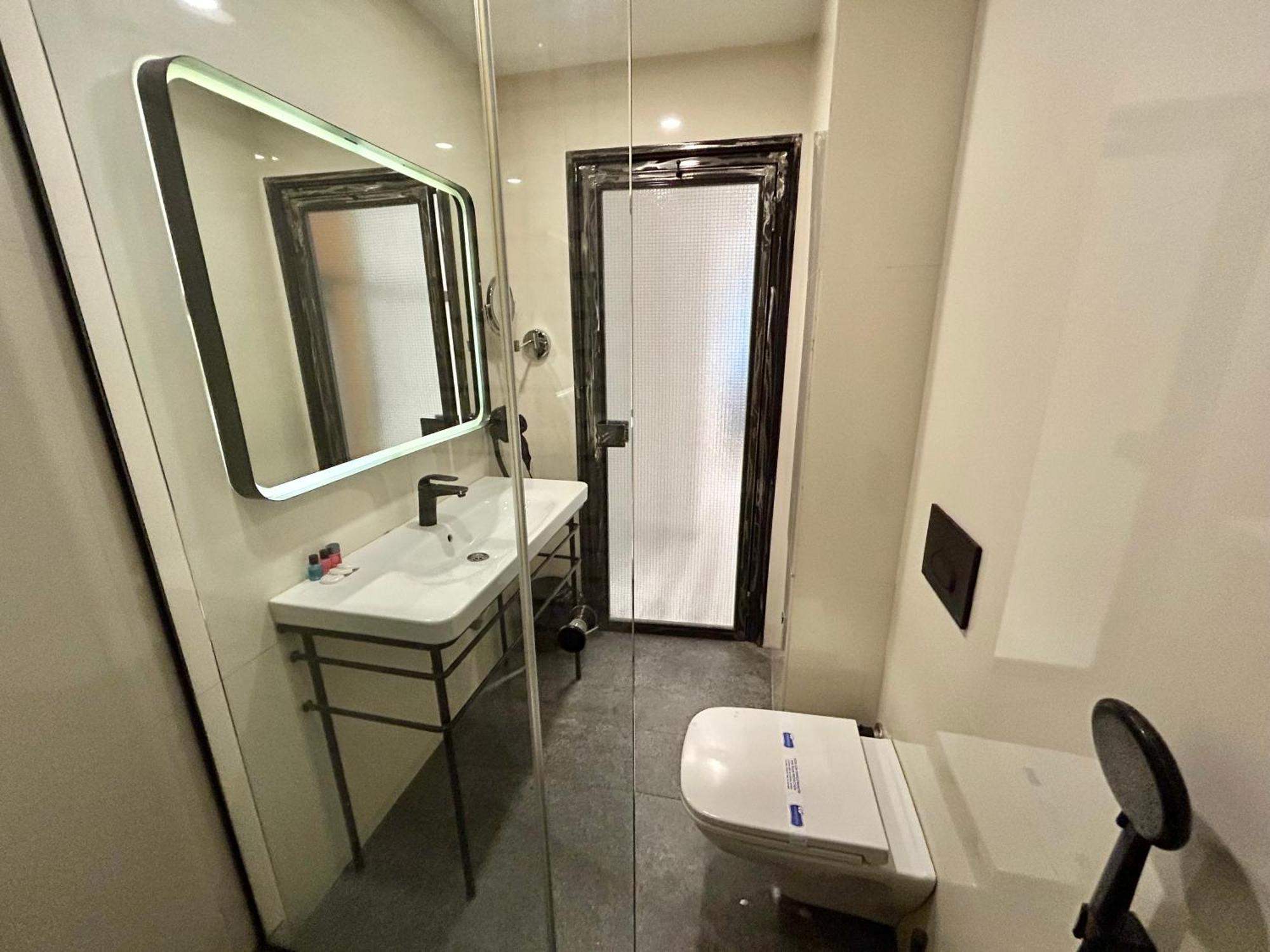 Fitas Beyoğlu Otel