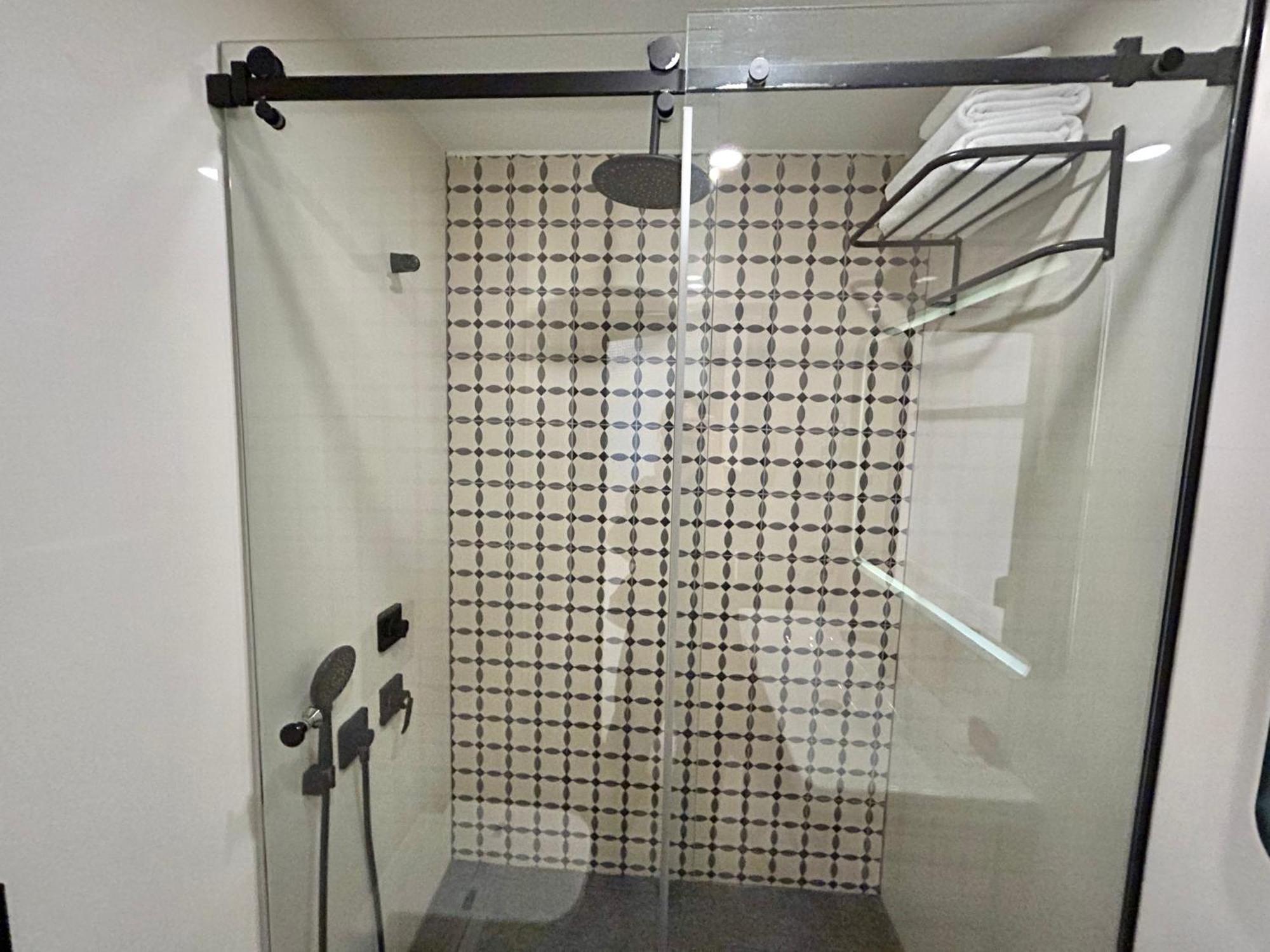 Fitas Hotel