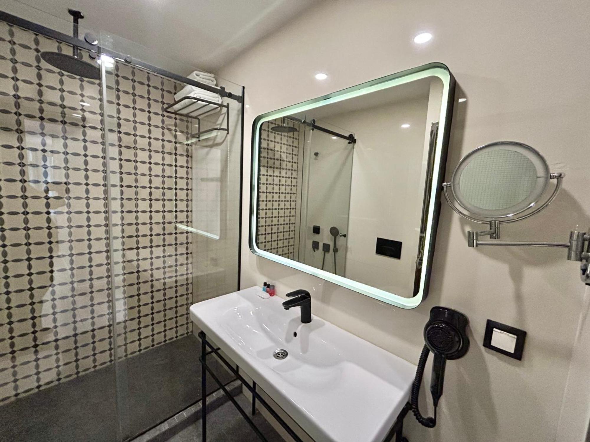Fitas Hotel 3*