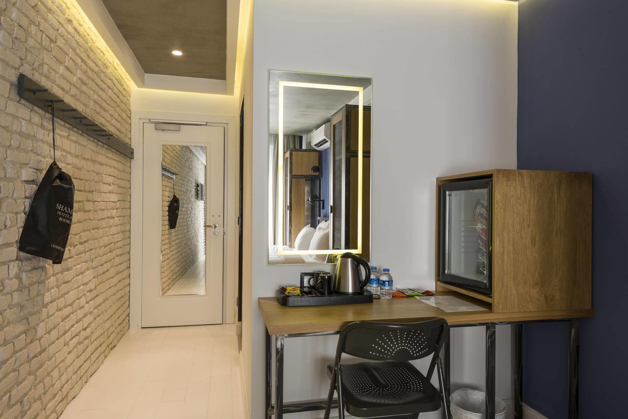 Fitas Hotel