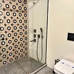 Fitas Oda Hotel