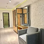 Fitas Oda Hotel