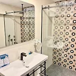 Fitas Oda Hotel