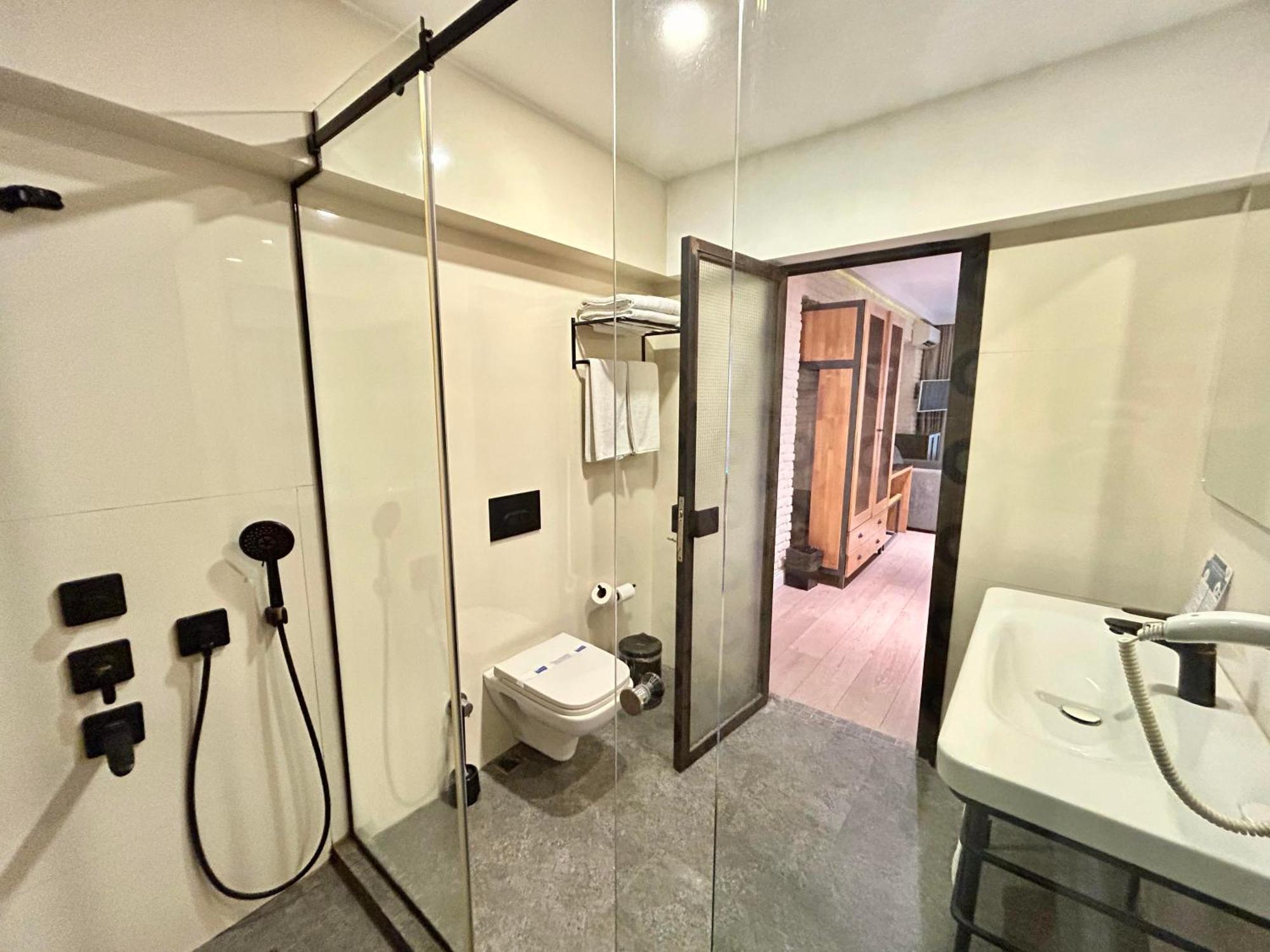 Fitas Oda Hotel 3*