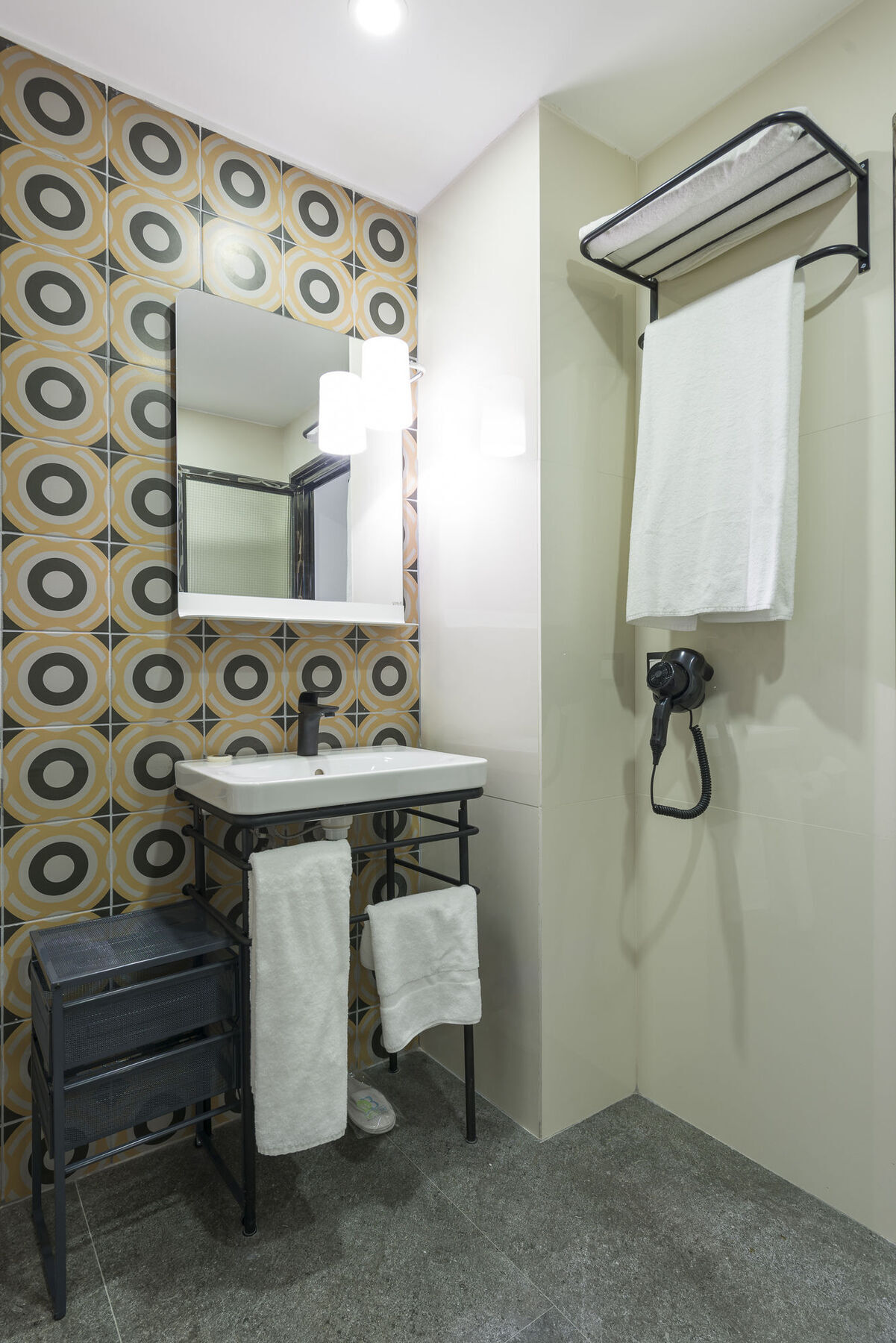 Hotel Fitas Oda Hotel 3*
