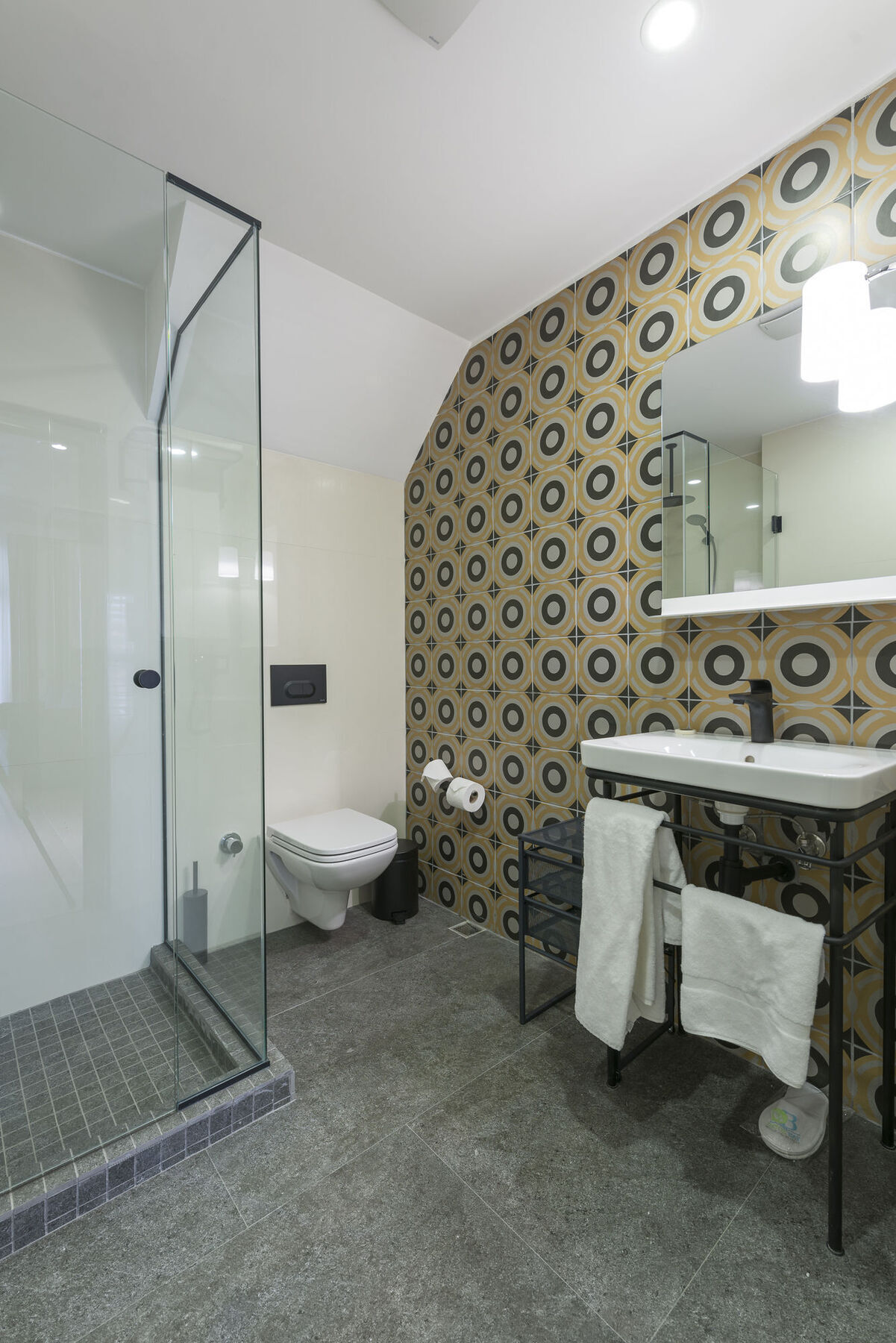 Hotel Fitas Oda Hotel 3*